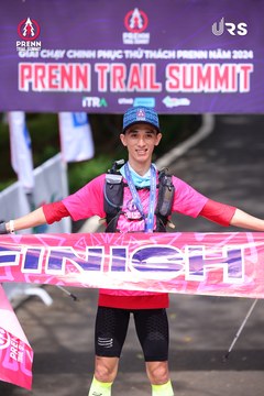 Ảnh sự kiện PRENN TRAIL SUMMIT 2024 - a4eed64259fd5bab855ddf85a2a0204f.jpg