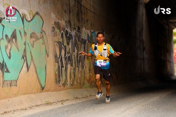 Ảnh sự kiện PRENN TRAIL SUMMIT 2024 - a4ef90037c811c23a1cacbc6cfb0ba3e.jpg