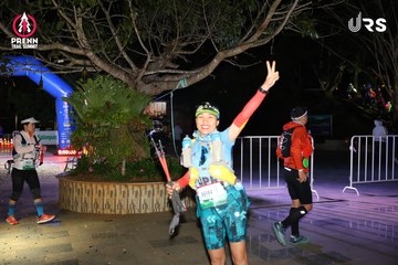 Ảnh sự kiện PRENN TRAIL SUMMIT 2024 - a4f4c52dc2f89170953a3cf3dd74e489.jpg