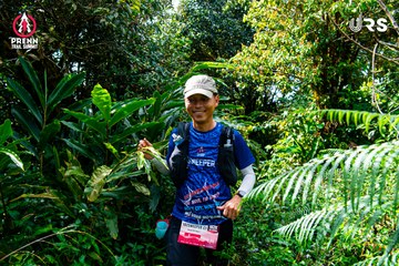 Ảnh sự kiện PRENN TRAIL SUMMIT 2024 - a4f8679abae142ad726cd111e8070e0c.jpg