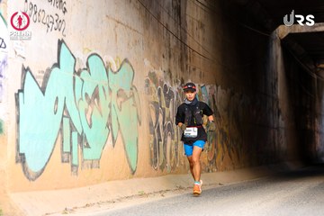 Ảnh sự kiện PRENN TRAIL SUMMIT 2024 - a4fa40e3e81bece9e5bd82e3b6db4f66.jpg
