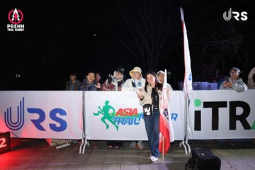 Ảnh sự kiện PRENN TRAIL SUMMIT 2024 - a4fb7d5192710a7ed43fc0dffdb4a881.jpg