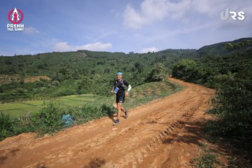 Ảnh sự kiện PRENN TRAIL SUMMIT 2024 - a4fdb0da268c2d7382ff9ae477e1e8f5.jpg