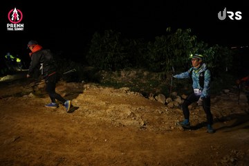Ảnh sự kiện PRENN TRAIL SUMMIT 2024 - a50174da83780f53f368f50d18d77343.jpg