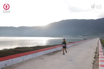 Ảnh sự kiện PRENN TRAIL SUMMIT 2024 - a50237f0f2df5a284de2efc38600680e.jpg