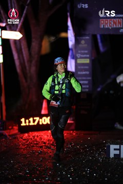 Ảnh sự kiện PRENN TRAIL SUMMIT 2024 - a503f52a8e4c31fdaed9cf357ea38361.jpg
