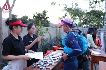 Ảnh sự kiện PRENN TRAIL SUMMIT 2024 - a509013f37659622d3dc4b62170194bc.jpg