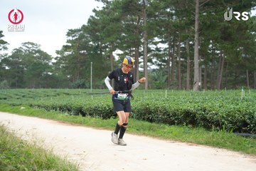 PRENN TRAIL SUMMIT 2024 - Ảnh #2978717