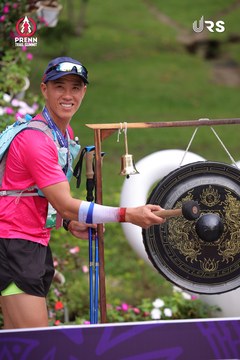 Ảnh sự kiện PRENN TRAIL SUMMIT 2024 - a50cd4caaf776a2f5df98c65bb31646a.jpg