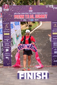 Ảnh sự kiện PRENN TRAIL SUMMIT 2024 - a50d741f1a4ef179d9a9724eec14402b.jpg