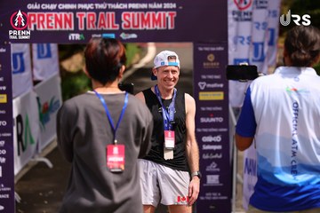 Ảnh sự kiện PRENN TRAIL SUMMIT 2024 - a50f2b9939d58fad3a9eea0019797854.jpg
