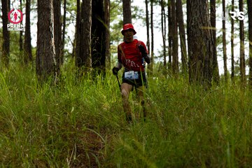 Ảnh sự kiện PRENN TRAIL SUMMIT 2024 - a514873ba09010a3df776f5b8bc00b55.jpg