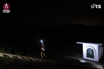 Ảnh sự kiện PRENN TRAIL SUMMIT 2024 - a515029ae5a371b1e3b72a13155e8b72.jpg