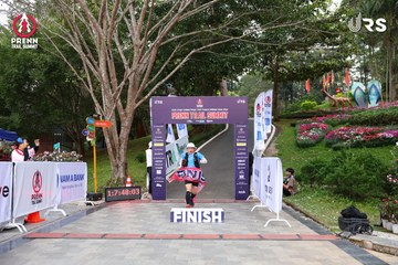 Ảnh sự kiện PRENN TRAIL SUMMIT 2024 - a51576a0875f0a5c3307022edeb26598.jpg