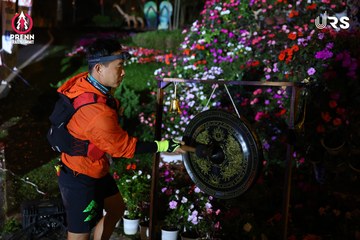 Ảnh sự kiện PRENN TRAIL SUMMIT 2024 - a51708cf2db5705cae85160eac0989e7.jpg