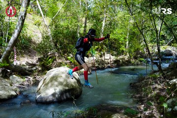 PRENN TRAIL SUMMIT 2024 - Ảnh #2968521