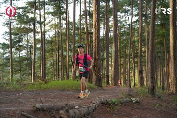 PRENN TRAIL SUMMIT 2024 - Ảnh #2966979