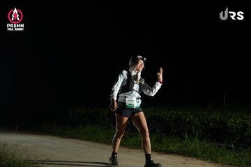 Ảnh sự kiện PRENN TRAIL SUMMIT 2024 - a520f5bb5274a8e1a5040b245d8c0869.jpg