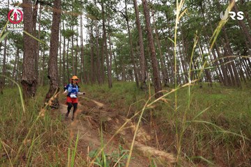 PRENN TRAIL SUMMIT 2024 - Ảnh #2975471