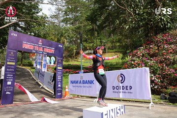 Ảnh sự kiện PRENN TRAIL SUMMIT 2024 - a5245d4f218fe501170ce2f054fcd2d4.jpg