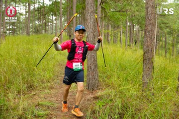 Ảnh sự kiện PRENN TRAIL SUMMIT 2024 - a533558ac15eae2962d991fd58c2e4b3.jpg