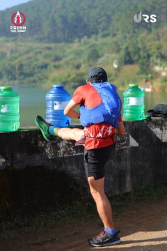 Ảnh sự kiện PRENN TRAIL SUMMIT 2024 - a53606b06528bdc9fcde7e52010b5d76.jpg