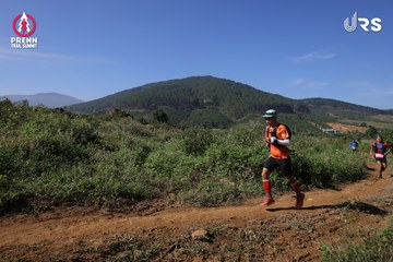 Ảnh sự kiện PRENN TRAIL SUMMIT 2024 - a53b008acc67c73c79bd5372c5d55d65.jpg