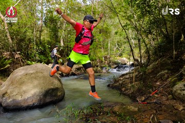 Ảnh sự kiện PRENN TRAIL SUMMIT 2024 - a53cf6738edce629013f338b5276f392.jpg