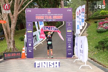 Ảnh sự kiện PRENN TRAIL SUMMIT 2024 - a54f46b42c0fda872d1f8d03dac9b3b6.jpg