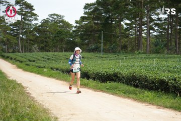 PRENN TRAIL SUMMIT 2024 - Ảnh #2968900