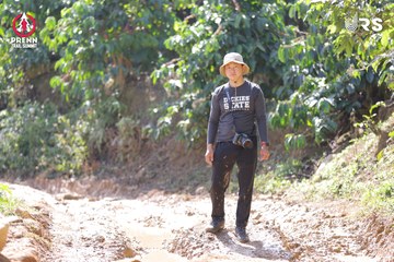 Ảnh sự kiện PRENN TRAIL SUMMIT 2024 - a5552474496af43dea2dc3d1ed67f5eb.jpg