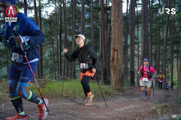 PRENN TRAIL SUMMIT 2024 - Ảnh #2970758