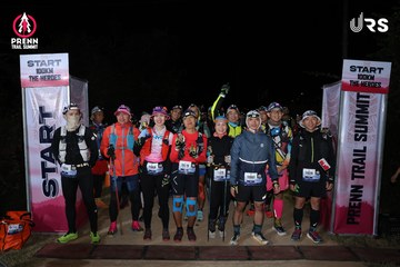 Ảnh sự kiện PRENN TRAIL SUMMIT 2024 - a55e2519fc64007328d7d377ce808a1d.jpg