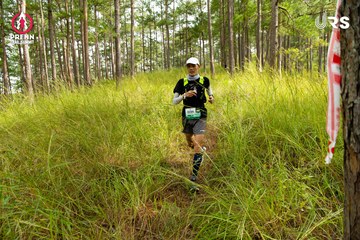 Ảnh sự kiện PRENN TRAIL SUMMIT 2024 - a561b7f2d5c8f57e52c5975cb3c06d77.jpg