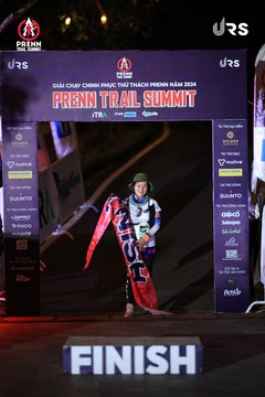 Ảnh sự kiện PRENN TRAIL SUMMIT 2024 - a565fbfad2c41d1568a00b60a0f3ea45.jpg