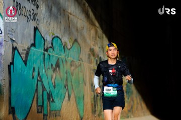 Ảnh sự kiện PRENN TRAIL SUMMIT 2024 - a5660dd7a0745afb206f6138d7721951.jpg