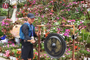 Ảnh sự kiện PRENN TRAIL SUMMIT 2024 - a567009749b88d587a719abbeca01014.jpg