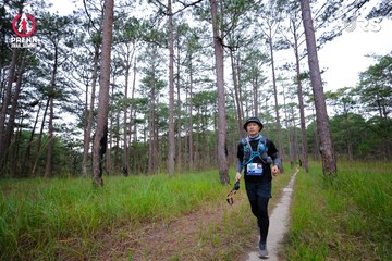 Ảnh sự kiện PRENN TRAIL SUMMIT 2024 - a56c6fcc1738ab4ffc74b07a1832fa3e.jpg