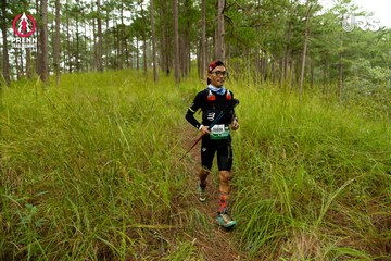 Ảnh sự kiện PRENN TRAIL SUMMIT 2024 - a56ca7923802b14c007e798b3228363d.jpg