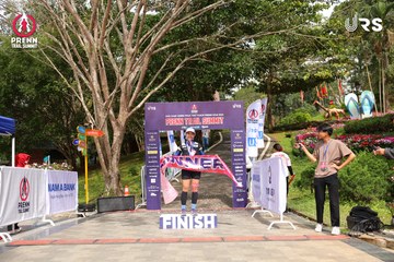 Ảnh sự kiện PRENN TRAIL SUMMIT 2024 - a56f3f64b7b7f8e4cbe264d6a0eb8e88.jpg