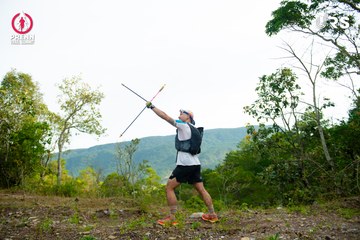 Ảnh sự kiện PRENN TRAIL SUMMIT 2024 - a57145e869feb7200d6c6ac5402e69f8.jpg