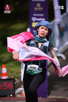 Ảnh sự kiện PRENN TRAIL SUMMIT 2024 - a5737c12371f9cf4a5d798e81e1249de.jpg