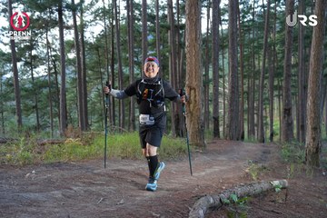 PRENN TRAIL SUMMIT 2024 - Ảnh #2970821