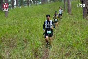 Ảnh sự kiện PRENN TRAIL SUMMIT 2024 - a57d21145cd89fb18ea8e357b70f329e.jpg