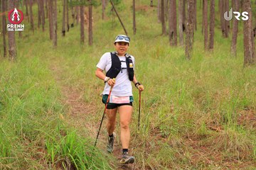 PRENN TRAIL SUMMIT 2024 - Ảnh #2975086