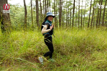 Ảnh sự kiện PRENN TRAIL SUMMIT 2024 - a58c58b554e97c3d94285b8c794a9f6f.jpg