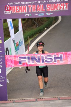 Ảnh sự kiện PRENN TRAIL SUMMIT 2024 - a590a59f5b54e7ff98880a7402dae68f.jpg