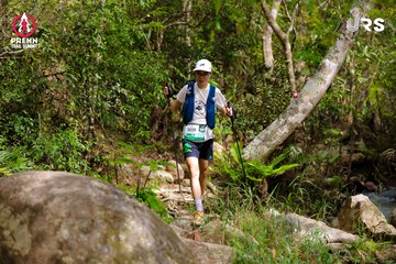 Ảnh sự kiện PRENN TRAIL SUMMIT 2024 - a596f0c162dc1d32b7bcdecfcb993058.jpg