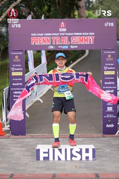 Ảnh sự kiện PRENN TRAIL SUMMIT 2024 - a59dce34d608a2bac49d631bf9d8fdf0.jpg