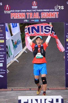 Ảnh sự kiện PRENN TRAIL SUMMIT 2024 - a59e638e09748cc094fd4212198d29ca.jpg